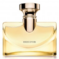 عطر بولغاري سبلينديدا ايريس ديور نسائي